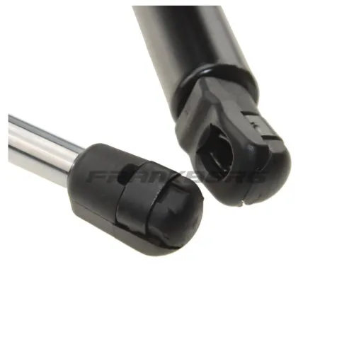 Gasfeder, Motorhaube Frankberg 5481FB0013477 Bild Gasfeder, Motorhaube Frankberg 5481FB0013477