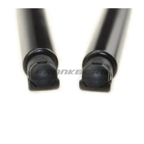 Gasfeder, Motorhaube Frankberg 5481FB0013477 Bild Gasfeder, Motorhaube Frankberg 5481FB0013477