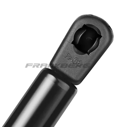 Gasfeder, Koffer-/Laderaum Frankberg 5481FB0013478 Bild Gasfeder, Koffer-/Laderaum Frankberg 5481FB0013478