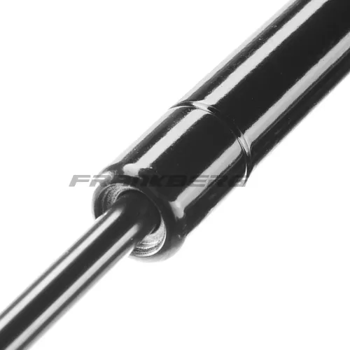 Gasfeder, Koffer-/Laderaum Frankberg 5481FB0013478 Bild Gasfeder, Koffer-/Laderaum Frankberg 5481FB0013478