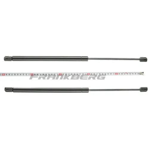 Gasfeder, Koffer-/Laderaum Frankberg 5481FB0013478 Bild Gasfeder, Koffer-/Laderaum Frankberg 5481FB0013478