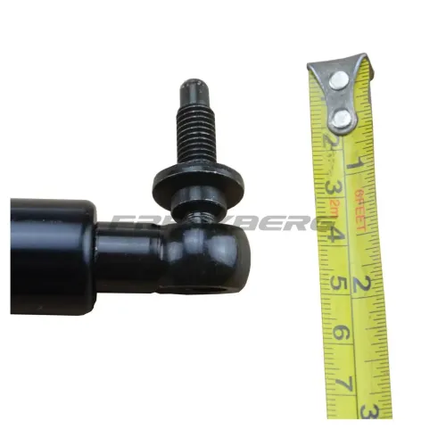 Gasfeder, Koffer-/Laderaum Frankberg 5481FB0013479 Bild Gasfeder, Koffer-/Laderaum Frankberg 5481FB0013479