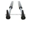 Gasfeder, Koffer-/Laderaum Frankberg 5481FB0013479 Bild Gasfeder, Koffer-/Laderaum Frankberg 5481FB0013479