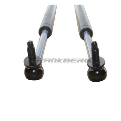 Gasfeder, Koffer-/Laderaum Frankberg 5481FB0013479 Bild Gasfeder, Koffer-/Laderaum Frankberg 5481FB0013479