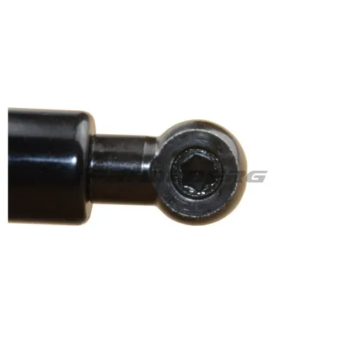 Gasfeder, Koffer-/Laderaum Frankberg 5481FB0013479 Bild Gasfeder, Koffer-/Laderaum Frankberg 5481FB0013479