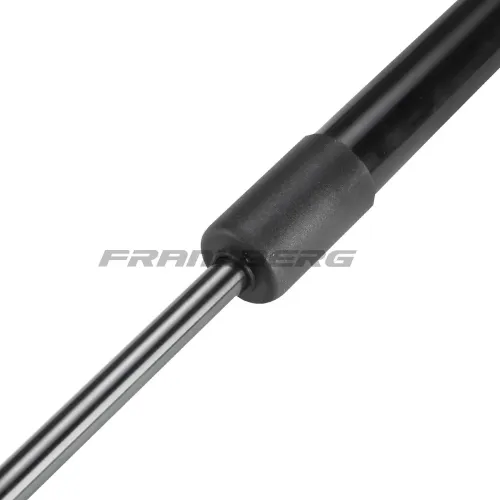 Gasfeder, Koffer-/Laderaum Frankberg 5481FB0013483 Bild Gasfeder, Koffer-/Laderaum Frankberg 5481FB0013483