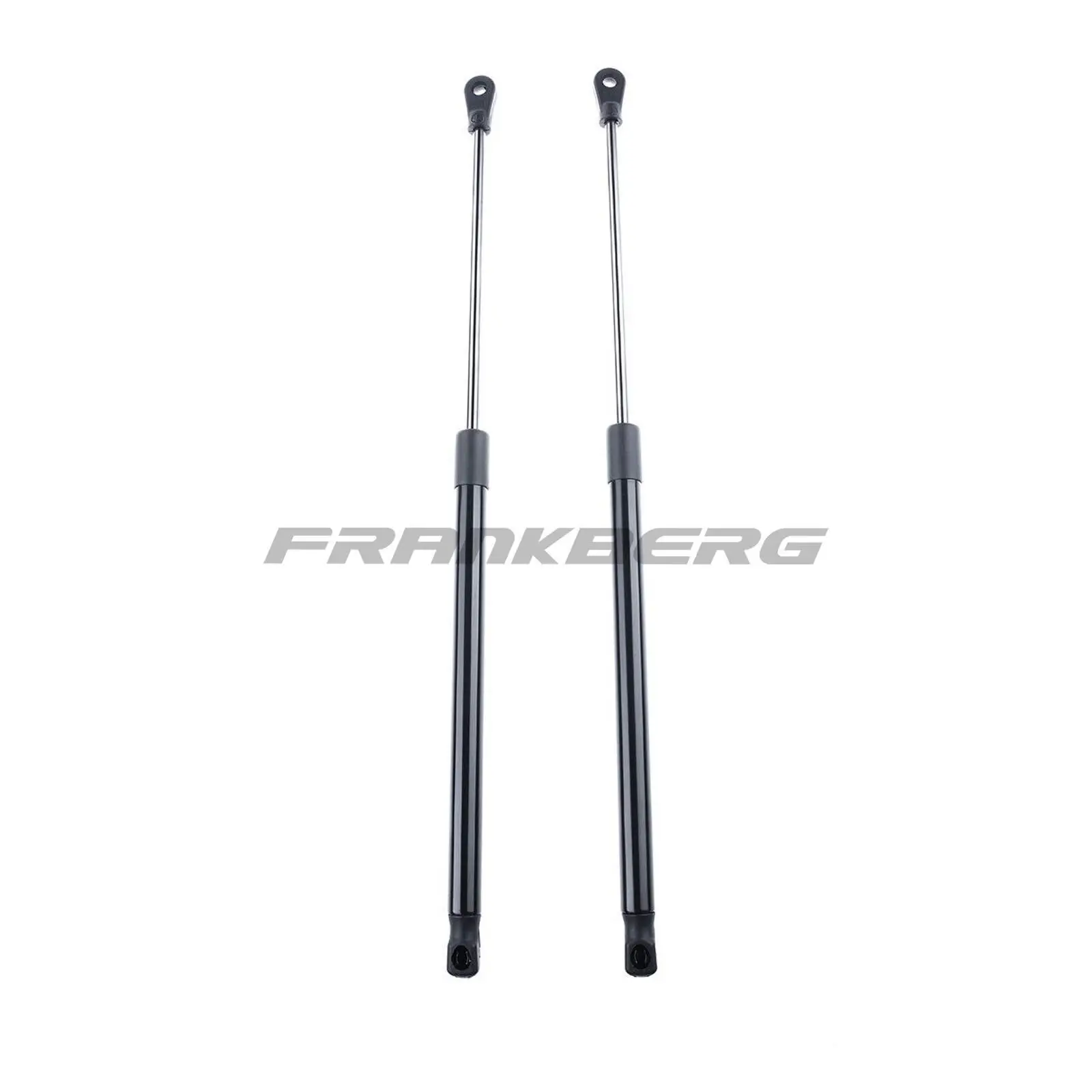 Gasfeder, Koffer-/Laderaum Frankberg 5481FB0013484