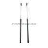 Gasfeder, Koffer-/Laderaum Frankberg 5481FB0013484 Bild Gasfeder, Koffer-/Laderaum Frankberg 5481FB0013484