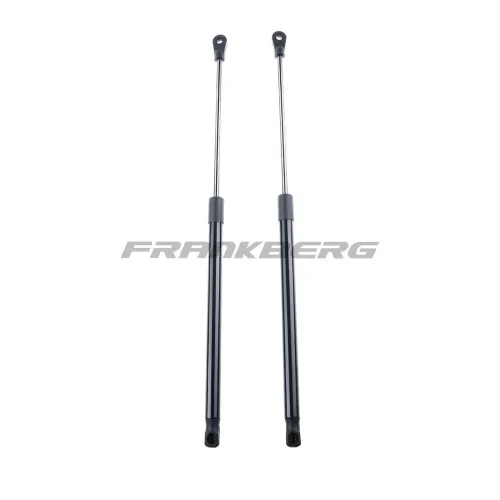 Gasfeder, Koffer-/Laderaum Frankberg 5481FB0013484 Bild Gasfeder, Koffer-/Laderaum Frankberg 5481FB0013484
