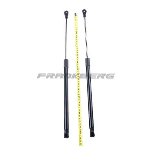 Gasfeder, Koffer-/Laderaum Frankberg 5481FB0013484 Bild Gasfeder, Koffer-/Laderaum Frankberg 5481FB0013484