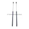 Gasfeder, Koffer-/Laderaum Frankberg 5481FB0013484 Bild Gasfeder, Koffer-/Laderaum Frankberg 5481FB0013484