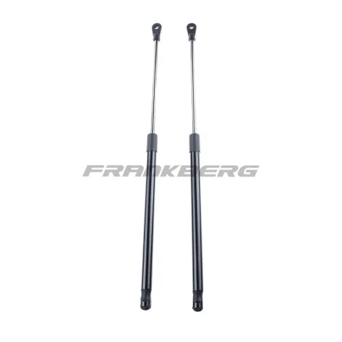 Gasfeder, Koffer-/Laderaum Frankberg 5481FB0013484 Bild Gasfeder, Koffer-/Laderaum Frankberg 5481FB0013484