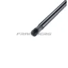 Gasfeder, Koffer-/Laderaum Frankberg 5481FB0013484 Bild Gasfeder, Koffer-/Laderaum Frankberg 5481FB0013484