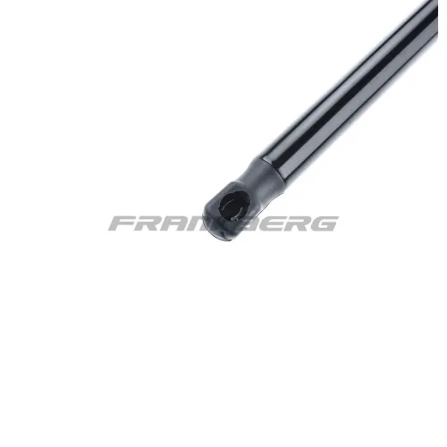 Gasfeder, Koffer-/Laderaum Frankberg 5481FB0013484 Bild Gasfeder, Koffer-/Laderaum Frankberg 5481FB0013484