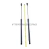 Gasfeder, Koffer-/Laderaum Frankberg 5481FB0013484 Bild Gasfeder, Koffer-/Laderaum Frankberg 5481FB0013484