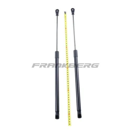 Gasfeder, Koffer-/Laderaum Frankberg 5481FB0013484 Bild Gasfeder, Koffer-/Laderaum Frankberg 5481FB0013484