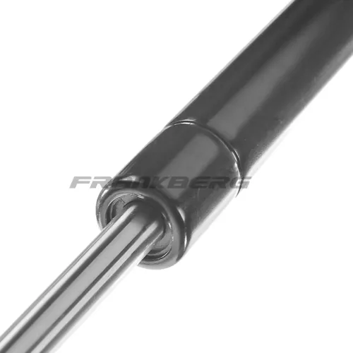Gasfeder, Koffer-/Laderaum Frankberg 5481FB0013491 Bild Gasfeder, Koffer-/Laderaum Frankberg 5481FB0013491