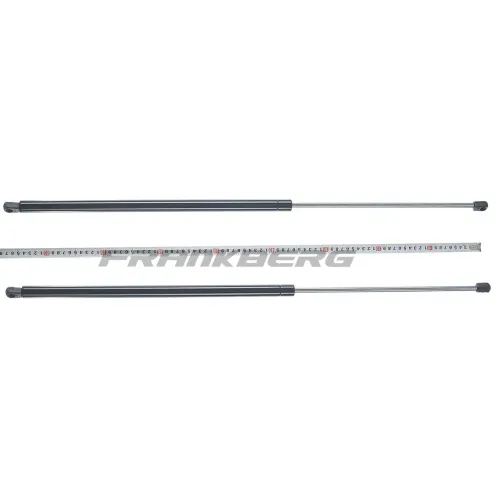 Gasfeder, Koffer-/Laderaum Frankberg 5481FB0013491 Bild Gasfeder, Koffer-/Laderaum Frankberg 5481FB0013491