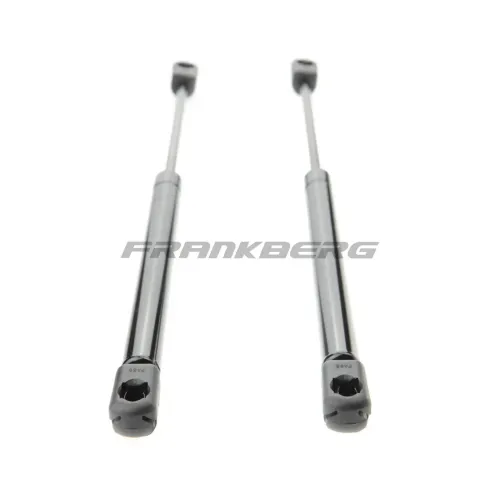 Gasfeder, Motorhaube Frankberg 5481FB0013493 Bild Gasfeder, Motorhaube Frankberg 5481FB0013493