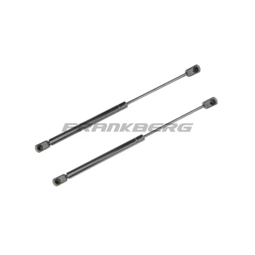 Gasfeder, Motorhaube Frankberg 5481FB0013493 Bild Gasfeder, Motorhaube Frankberg 5481FB0013493