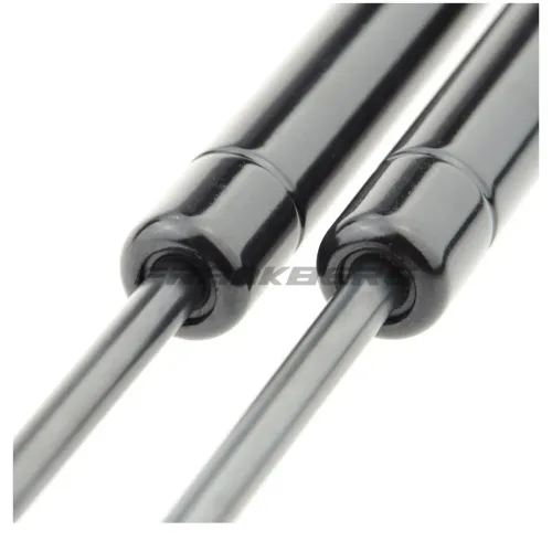 Gasfeder, Motorhaube Frankberg 5481FB0013493 Bild Gasfeder, Motorhaube Frankberg 5481FB0013493