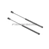 Gasfeder, Motorhaube Frankberg 5481FB0013493 Bild Gasfeder, Motorhaube Frankberg 5481FB0013493