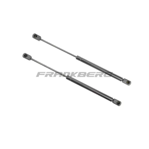 Gasfeder, Motorhaube Frankberg 5481FB0013493 Bild Gasfeder, Motorhaube Frankberg 5481FB0013493