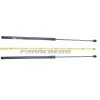 Gasfeder, Heckscheibe Frankberg 5481FB0013495 Bild Gasfeder, Heckscheibe Frankberg 5481FB0013495
