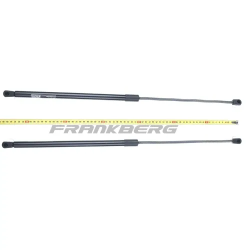 Gasfeder, Heckscheibe Frankberg 5481FB0013495 Bild Gasfeder, Heckscheibe Frankberg 5481FB0013495