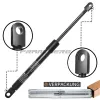 Gasfeder, Koffer-/Laderaum Frankberg 5481FB0013497