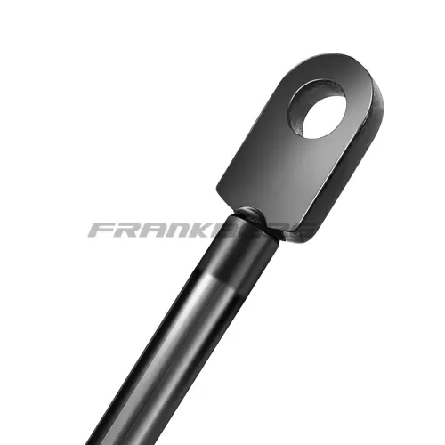 Gasfeder, Koffer-/Laderaum Frankberg 5481FB0013497 Bild Gasfeder, Koffer-/Laderaum Frankberg 5481FB0013497