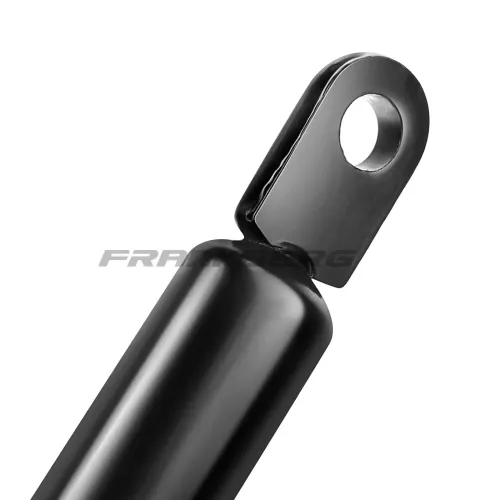 Gasfeder, Koffer-/Laderaum Frankberg 5481FB0013497 Bild Gasfeder, Koffer-/Laderaum Frankberg 5481FB0013497