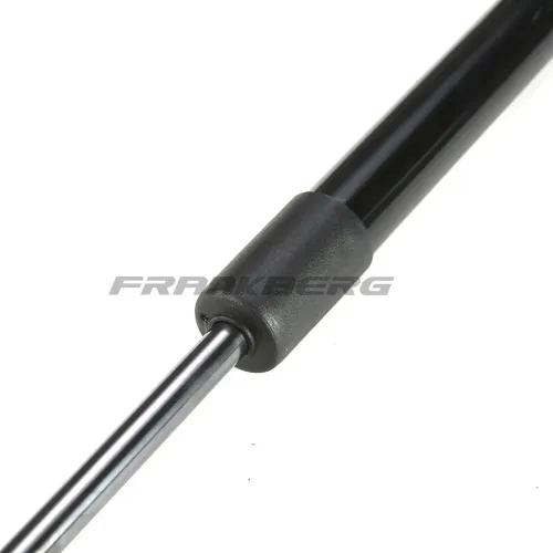 Gasfeder, Koffer-/Laderaum Frankberg 5481FB0013497 Bild Gasfeder, Koffer-/Laderaum Frankberg 5481FB0013497