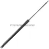 Gasfeder, Koffer-/Laderaum Frankberg 5481FB0013497 Bild Gasfeder, Koffer-/Laderaum Frankberg 5481FB0013497