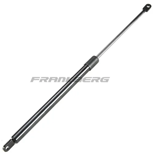 Gasfeder, Koffer-/Laderaum Frankberg 5481FB0013497 Bild Gasfeder, Koffer-/Laderaum Frankberg 5481FB0013497