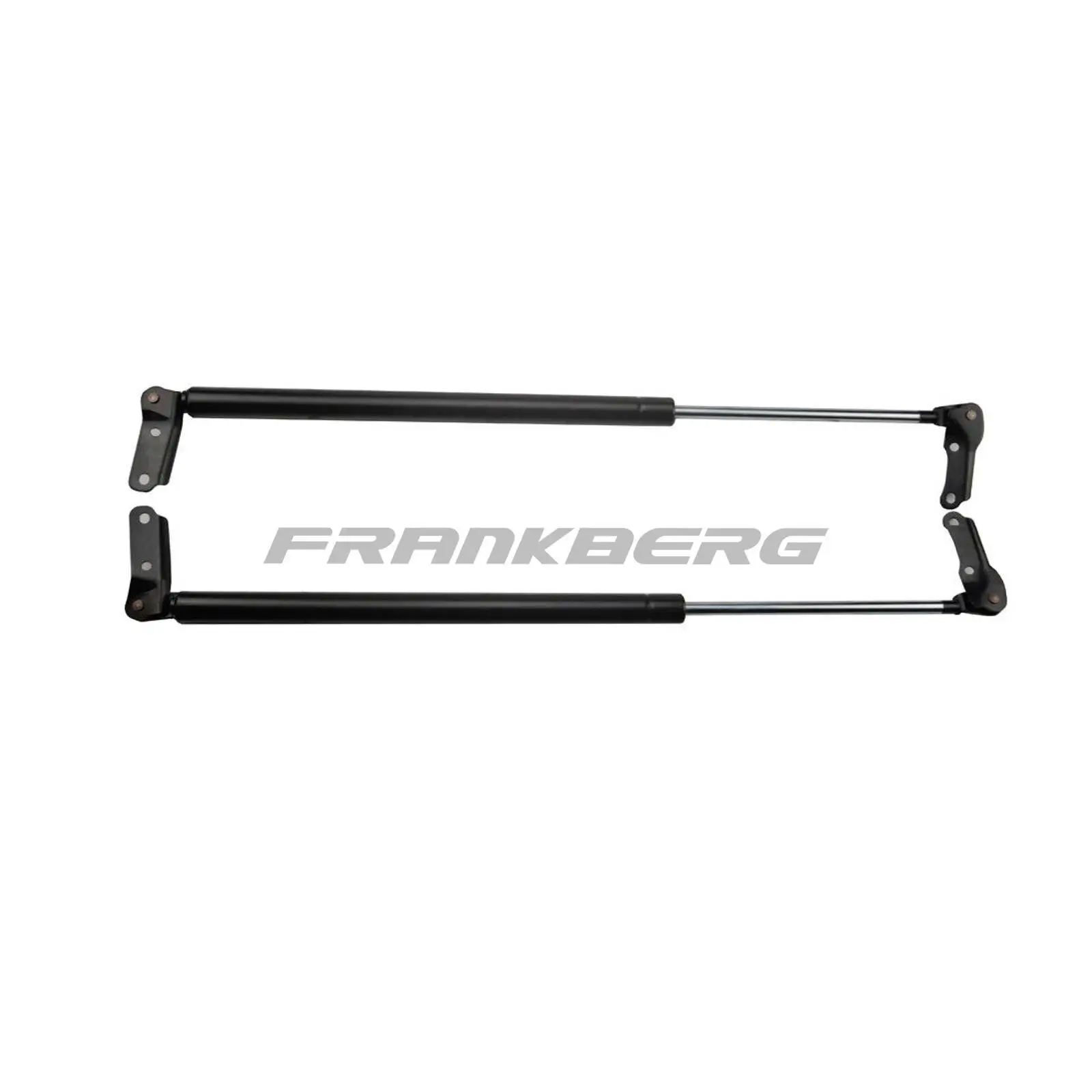 Gasfeder, Koffer-/Laderaum Frankberg 5481FB0013507