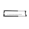 Gasfeder, Koffer-/Laderaum Frankberg 5481FB0013507 Bild Gasfeder, Koffer-/Laderaum Frankberg 5481FB0013507