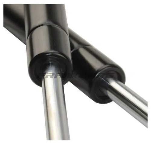 Gasfeder, Koffer-/Laderaum Frankberg 5481FB0013507 Bild Gasfeder, Koffer-/Laderaum Frankberg 5481FB0013507