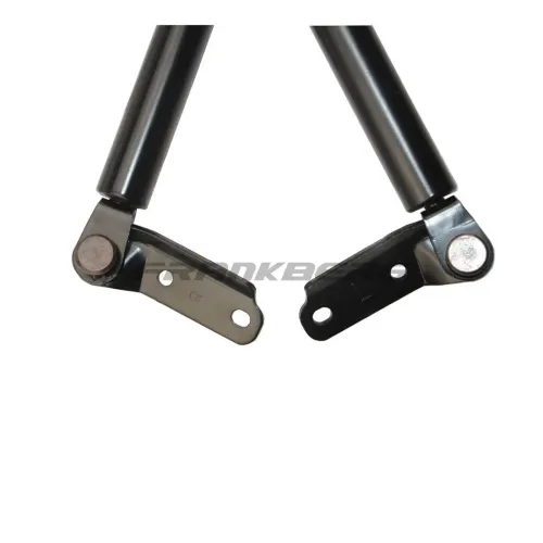 Gasfeder, Koffer-/Laderaum Frankberg 5481FB0013507 Bild Gasfeder, Koffer-/Laderaum Frankberg 5481FB0013507