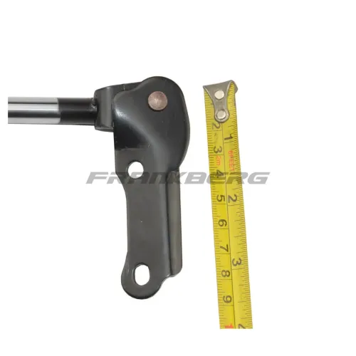 Gasfeder, Koffer-/Laderaum Frankberg 5481FB0013507 Bild Gasfeder, Koffer-/Laderaum Frankberg 5481FB0013507