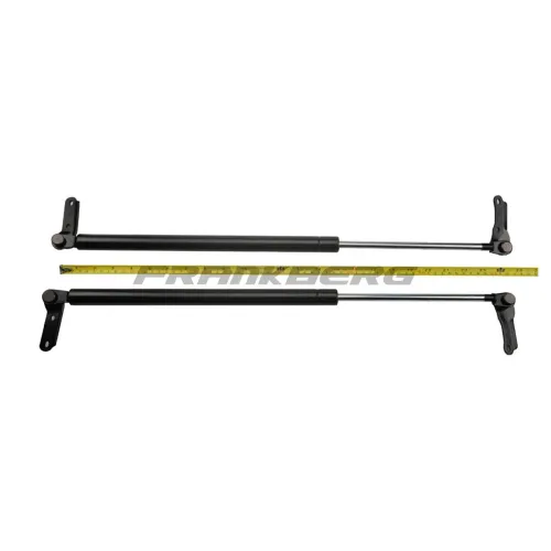 Gasfeder, Koffer-/Laderaum Frankberg 5481FB0013507 Bild Gasfeder, Koffer-/Laderaum Frankberg 5481FB0013507