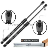 Gasfeder, Motorhaube Frankberg 5481FB0013508