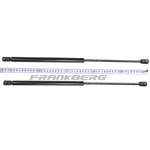 Gasfeder, Motorhaube Frankberg 5481FB0013508 Bild Gasfeder, Motorhaube Frankberg 5481FB0013508