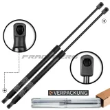 Gasfeder, Motorhaube Frankberg 5481FB0013509