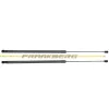 Gasfeder, Motorhaube Frankberg 5481FB0013509 Bild Gasfeder, Motorhaube Frankberg 5481FB0013509