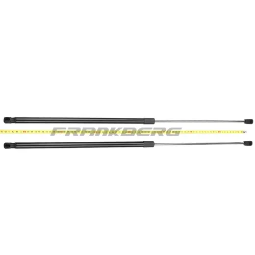 Gasfeder, Motorhaube Frankberg 5481FB0013509 Bild Gasfeder, Motorhaube Frankberg 5481FB0013509