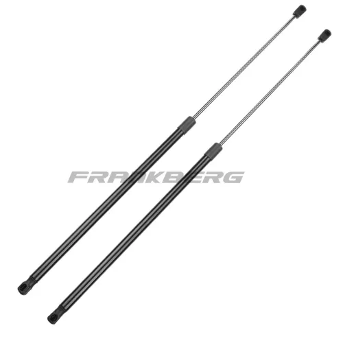 Gasfeder, Motorhaube Frankberg 5481FB0013509 Bild Gasfeder, Motorhaube Frankberg 5481FB0013509