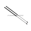 Gasfeder, Motorhaube Frankberg 5481FB0013510 Bild Gasfeder, Motorhaube Frankberg 5481FB0013510