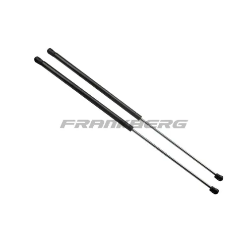 Gasfeder, Motorhaube Frankberg 5481FB0013510 Bild Gasfeder, Motorhaube Frankberg 5481FB0013510