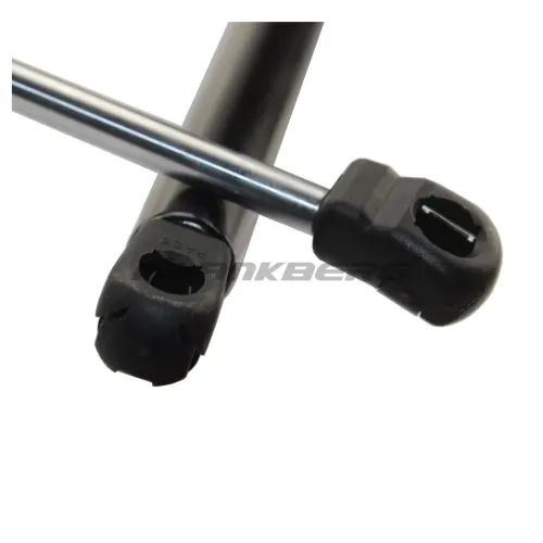 Gasfeder, Motorhaube Frankberg 5481FB0013510 Bild Gasfeder, Motorhaube Frankberg 5481FB0013510